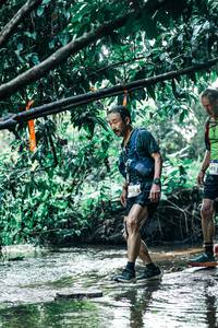 BIB: 
                            <button type="button" onclick="openModal(25404830)" class="btn btn-primary btn-sm float-right btn-popup" data-toggle="modal" data-target=".modal-high-quality">
                        <i class="fas fa-shopping-cart"></i> Add to Cart
                    </button>
                                            <button type="button" onclick="isThisMe(25404830, true)" class="btn btn-success btn-sm float-right btn-popup btn-isme hidden" data-toggle="tooltip" data-placement="bottom" title="นี่คือรูปของคุณใช่ไหม คลิกที่นี่เพื่อเอาเข้าอัลบั้ม">
                        <i class="fas fa-plus"></i> Add to album
                    </button>
                    <button type="button" onclick="isThisMe(25404830, false)" class="btn btn-warning btn-sm float-right btn-popup btn-isnotme hidden">
                        <i class="fas fa-ban"></i> Remove from album
                    </button>